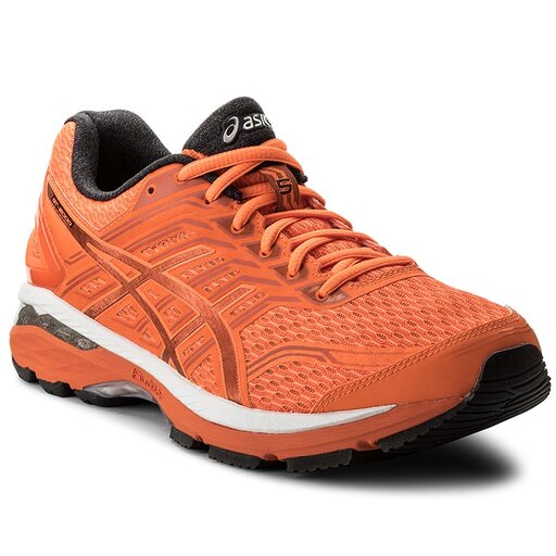Asics t733n outlet