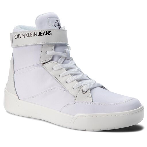 Calvin sales klein s1772