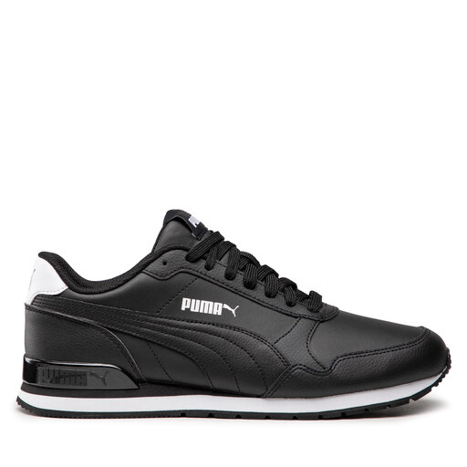 Puma new arrivals 365277 02