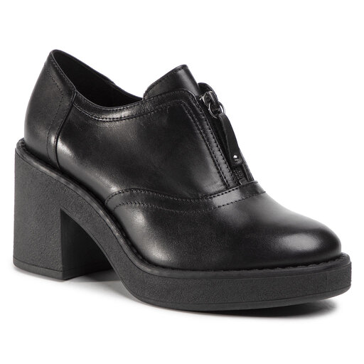 Geox adrya boots deals
