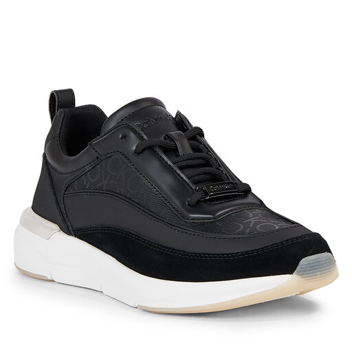 Geox gendry sneakers shop