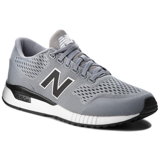 Sneakers New Balance MRL005BS Gris chaussures