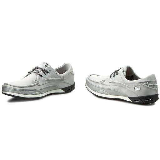 Orson lace online