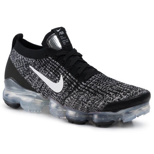 Nike air vapormax 3 top