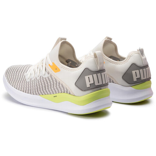 Puma ignite flash daylight outlet