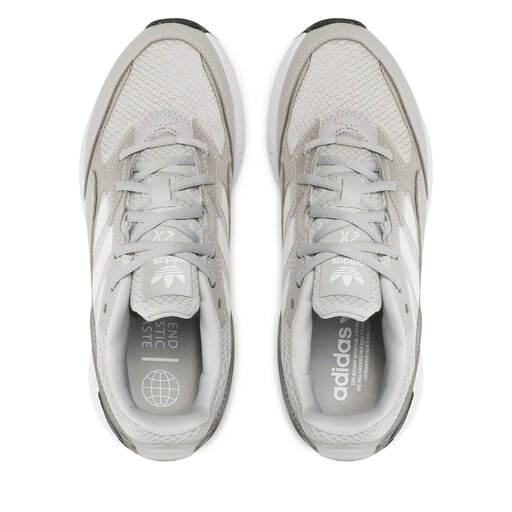 vzuttia-adidas-zx-1k-boost-2-0