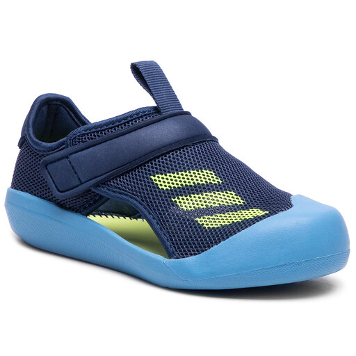 Adidas altaventure deals
