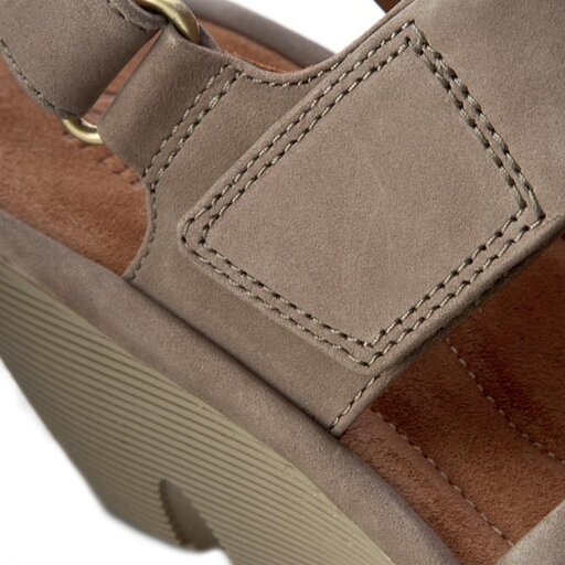 Clarene allure clarks sale