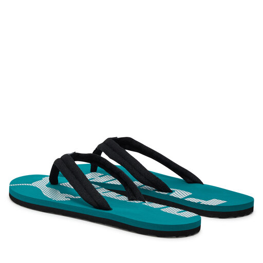 Tongs Puma Epic Flip V2 360248 67 Noir