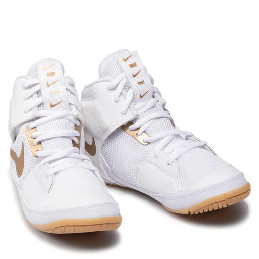 Nike 170 sales