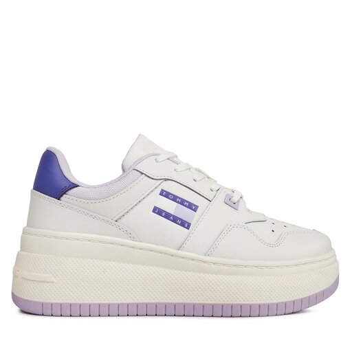 Tommy hilfiger laven shoes sale