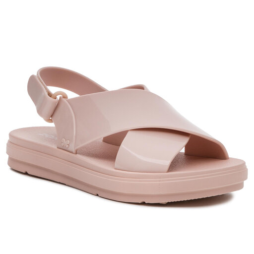 Sandalias zaxy 2018 discount