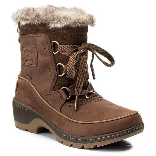 Sorel torino premium new arrivals