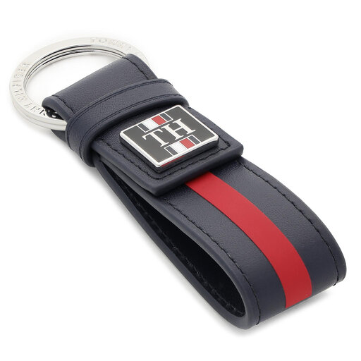 tommy hilfiger key fob