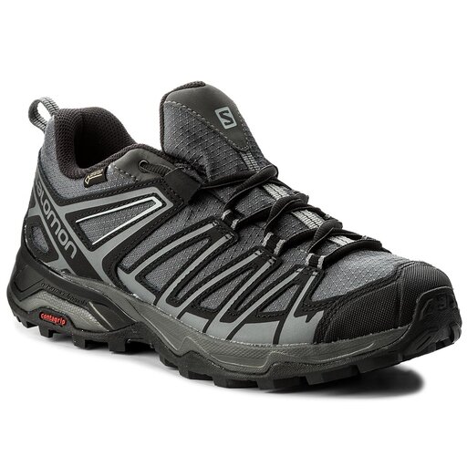 Salomon ultra x prime deals
