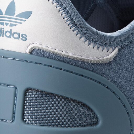 B37983 adidas clearance