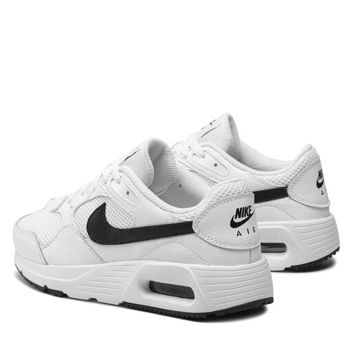 Air sale max 102