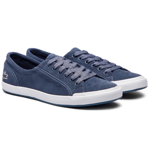 Lacoste lancelle hotsell sneaker