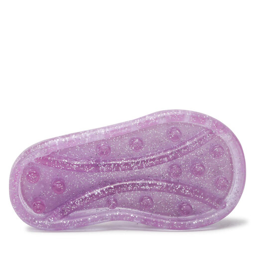 Sandali Igor Tobby Unicornio S10279-212 Viola