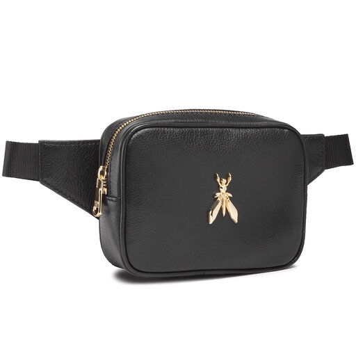 Borsa marsupio patrizia pepe deals