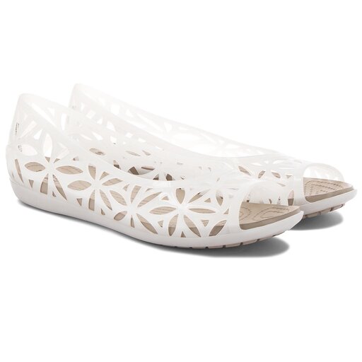 Crocs 204941 best sale