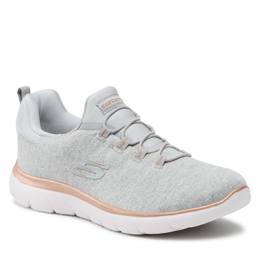Skechers dazzling boots 2025