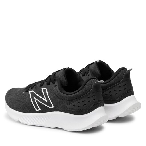 Schuhe New Balance 430 v2 ME430LB2 Schwarz