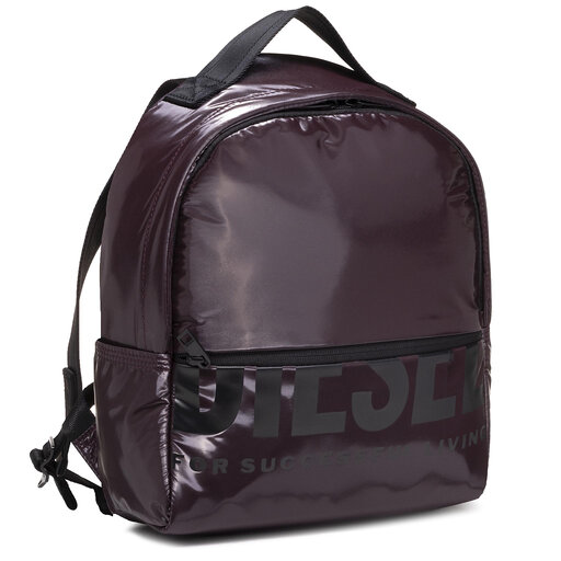 Rucsac Diesel F-Bold Fl II X07349 P3914 T5077 Www.epantofi.ro