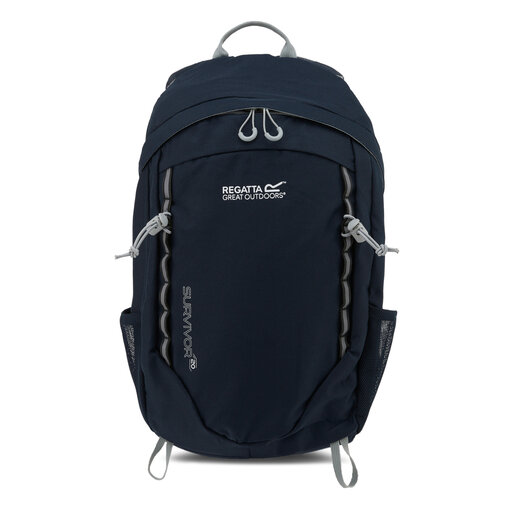 Rucksack Regatta Survivor V4 20L EU260 Dunkelblau