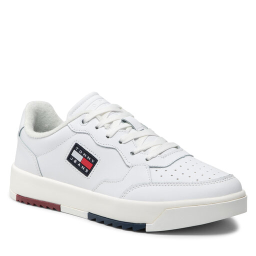Tommy jeans batai store