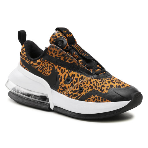 Air max 2020 schwarz gelb deals