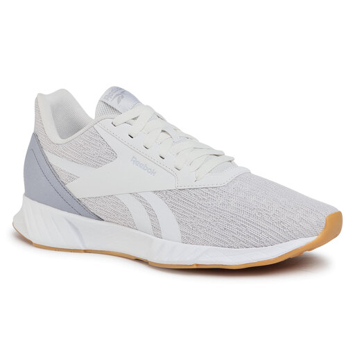 Batai Reebok Lite Plus 2.0 FU8729 