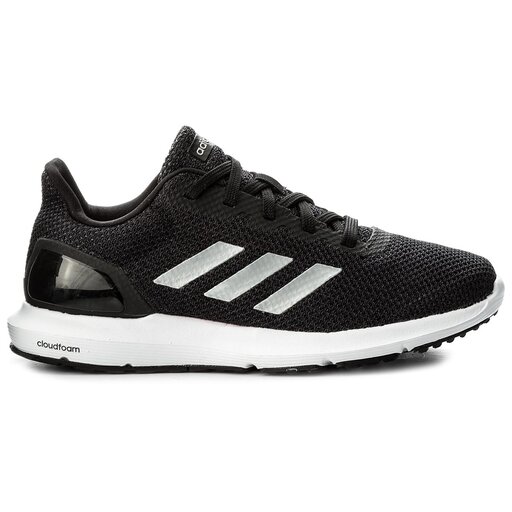 Adidas women's cosmic 2 shoes hotsell