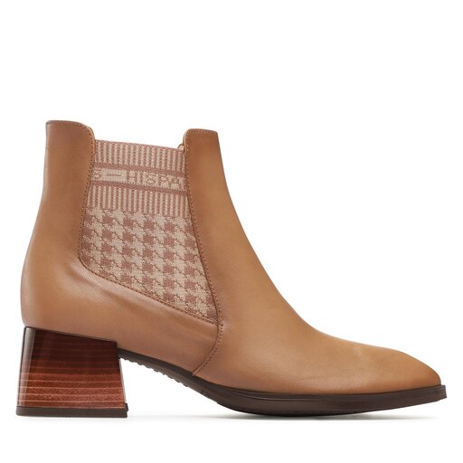 bottines hispanitas