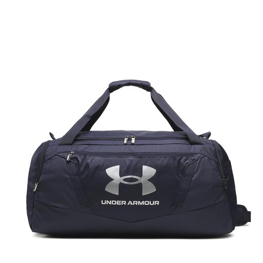 Torba Under Armour UA Undeniable 5.0 Duffle MD 1369223 410