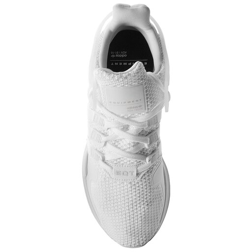 Aq0916 adidas deals