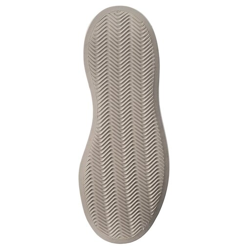 Stan smith orctin top