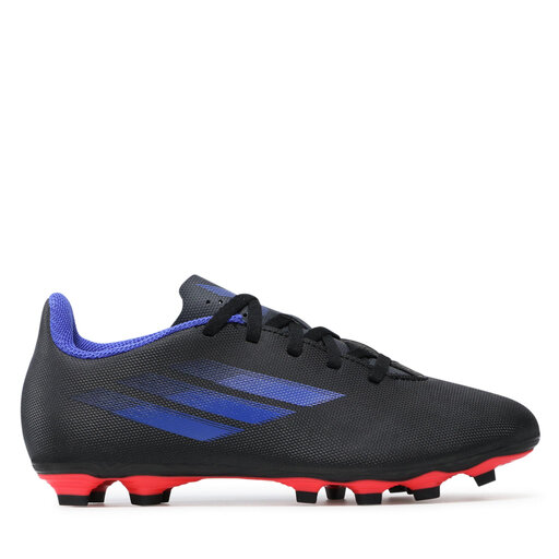 adidas x 900