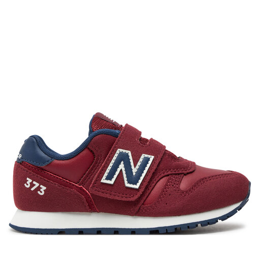New balance 790 herren rot deals