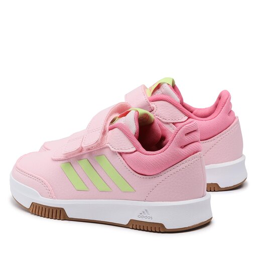 Pull sport adidas hot sale