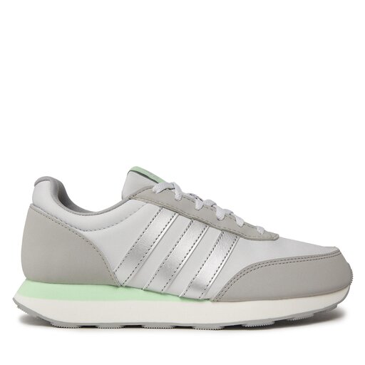 Sneakers adidas Run 60s 3.0 Lifestyle Running IG1173 Gris chaussures