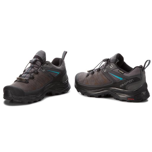 Salomon x ultra 3 ltr gtx w discount