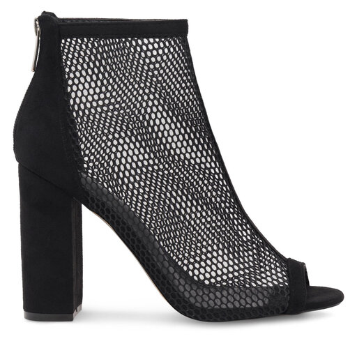Sandali JENNY ARINA LS4937 80 Nero newest