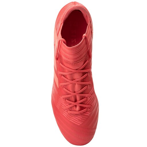 Cp8987 deals