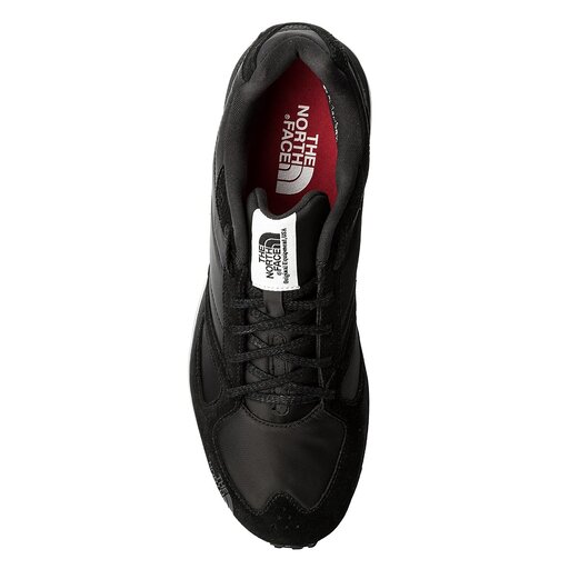 The north face deals traverse tr nylon