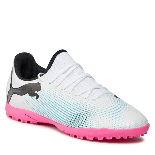 Scarpe TF donna escarpe