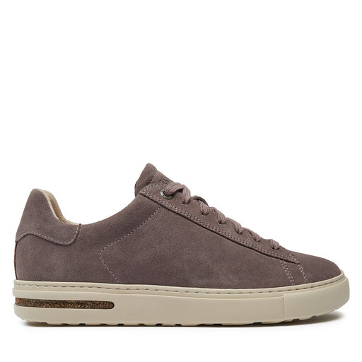 Laisvalaikio batai Birkenstock Bend Low Decon Leve 1028203 Violetin eavalyne.lt