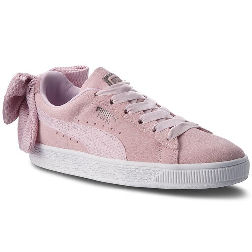 Puma bow wn's clearance