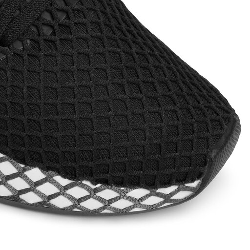 Cg6840 adidas sales