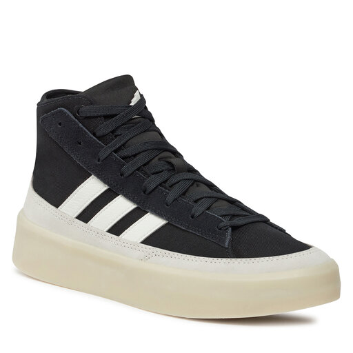 サードアイ vzuttia-adidas-znsored-high-